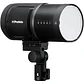 Profoto B20 OCF Cabezal de flash - Miniatura 1