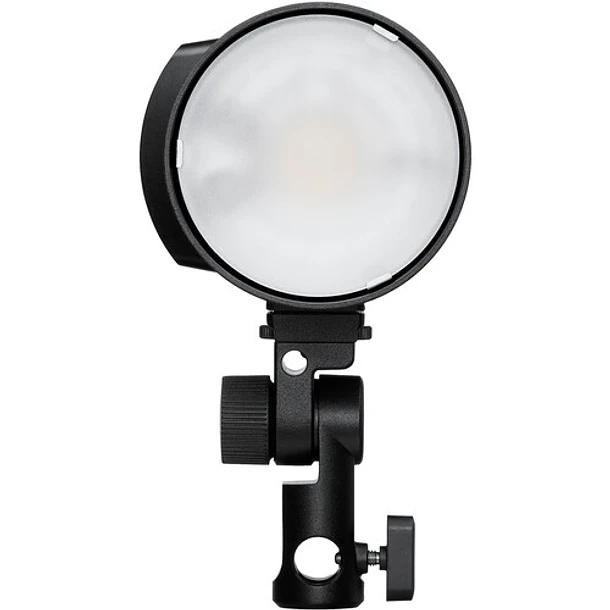 Profoto B20 OCF Cabezal de flash 2