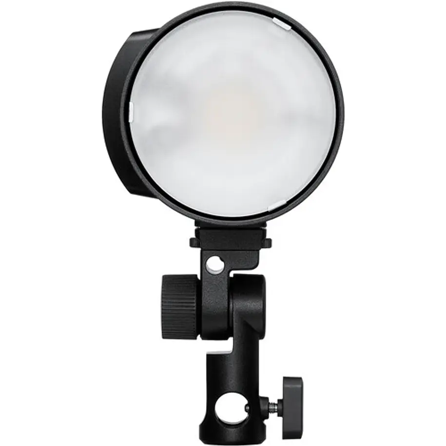 Profoto B20 OCF Cabezal de flash 2
