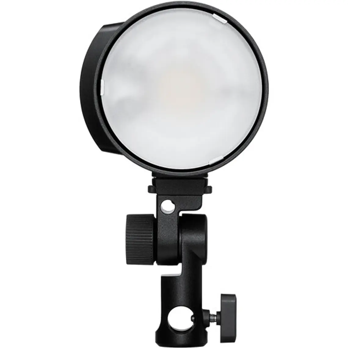 Profoto B20 OCF Cabezal de flash 2