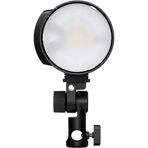 Profoto B20 OCF Cabezal de flash