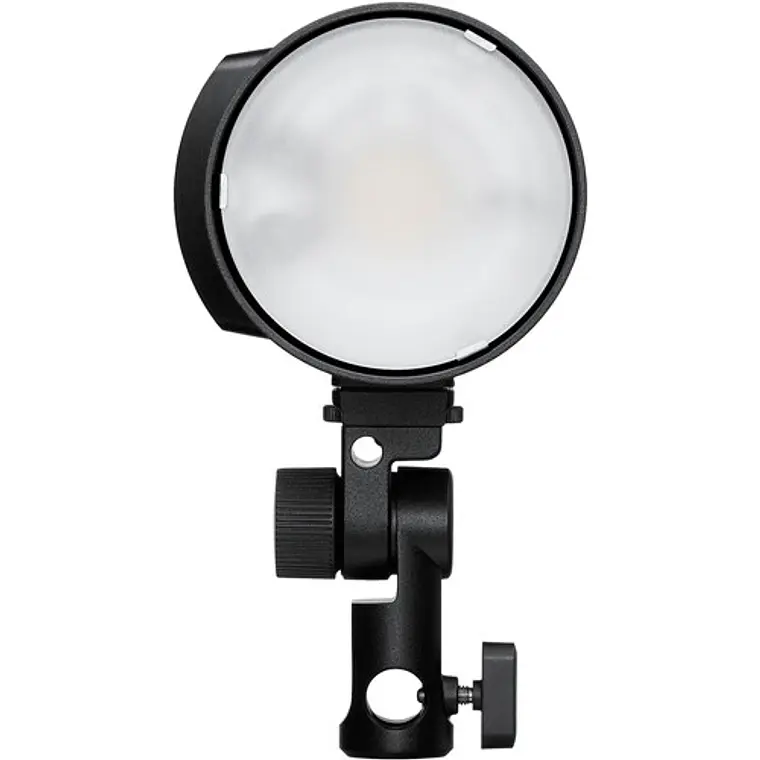 Profoto B20 OCF Cabezal de flash 2