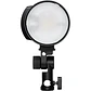 Profoto B20 OCF Cabezal de flash - Miniatura 2