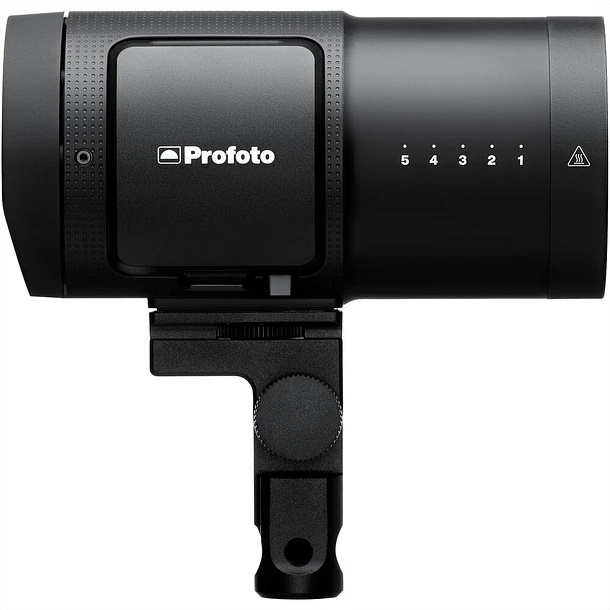 Profoto B20 OCF Cabezal de flash 4