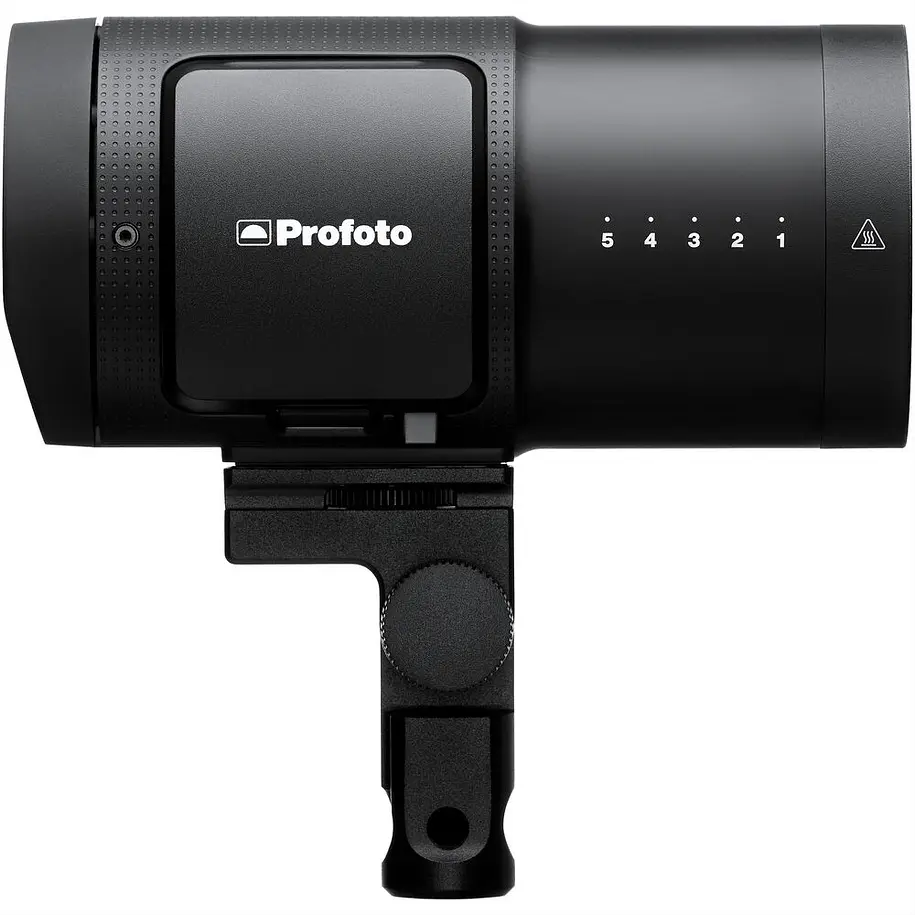 Profoto B20 OCF Cabezal de flash 4