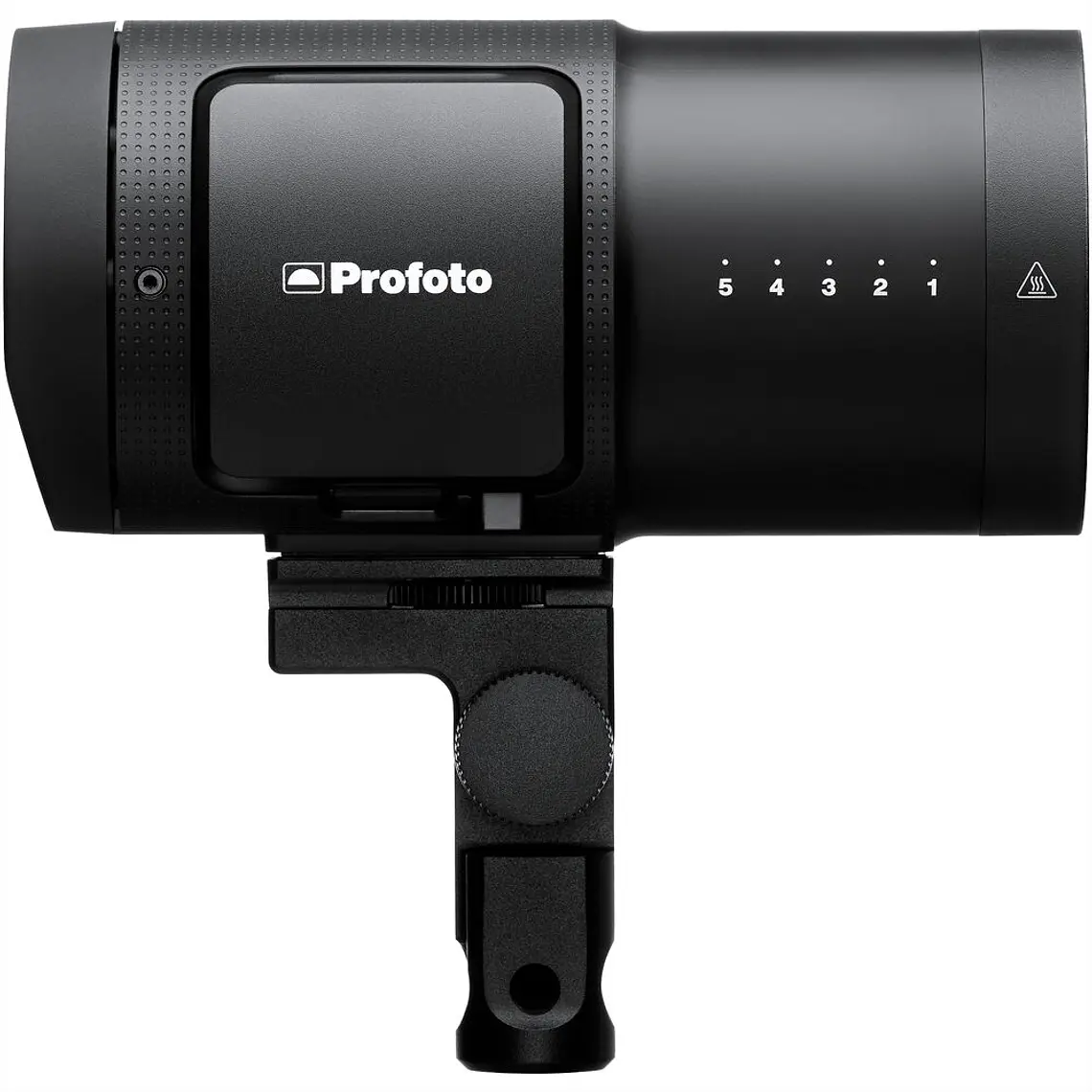 Profoto B20 OCF Cabezal de flash 4