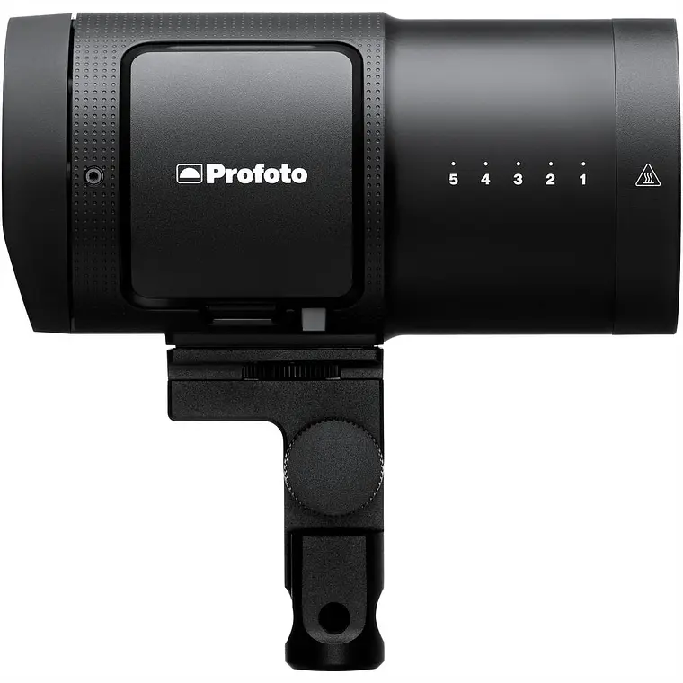Profoto B20 OCF Cabezal de flash 4