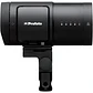Profoto B20 OCF Cabezal de flash - Miniatura 4