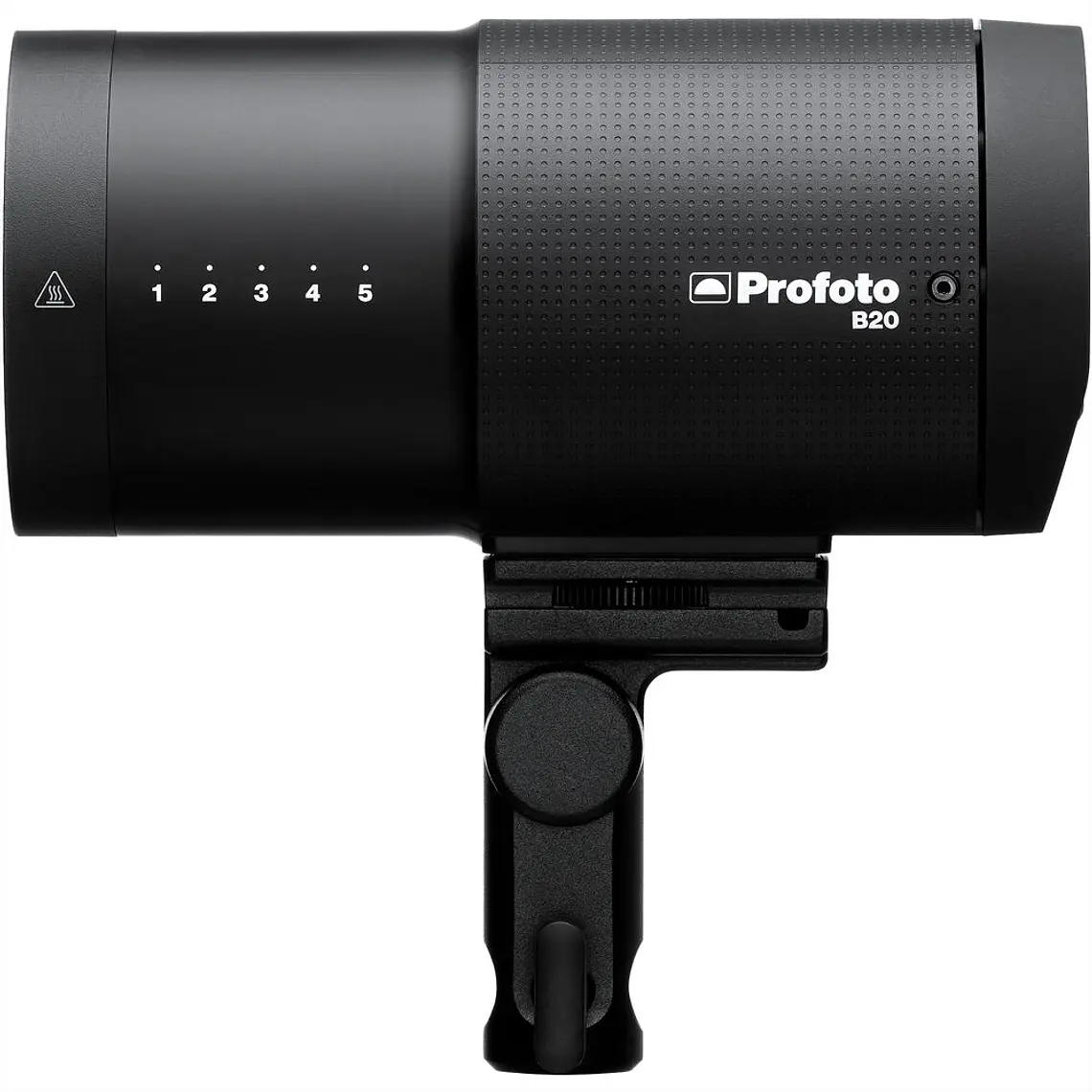 Profoto B20 OCF Cabezal de flash 5