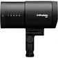 Profoto B20 OCF Cabezal de flash - Miniatura 5