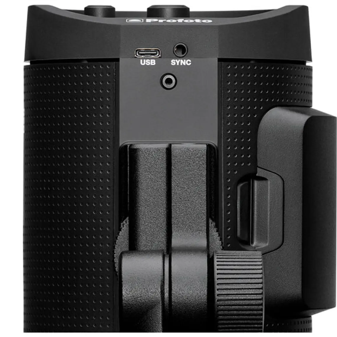 Profoto B20 OCF Cabezal de flash 6