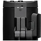 Profoto B20 OCF Cabezal de flash - Miniatura 6