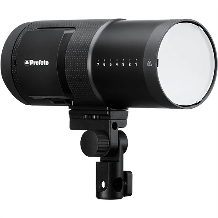 Profoto B30 OCF Cabezal de flash 1
