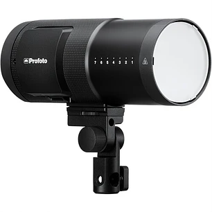 Profoto B30 OCF Cabezal de flash