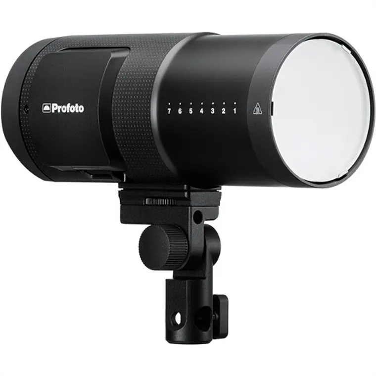 Profoto B30 OCF Cabezal de flash 1