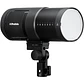 Profoto B30 OCF Cabezal de flash - Miniatura 1