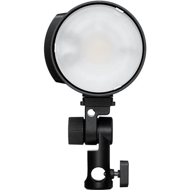 Profoto B30 OCF Cabezal de flash 2