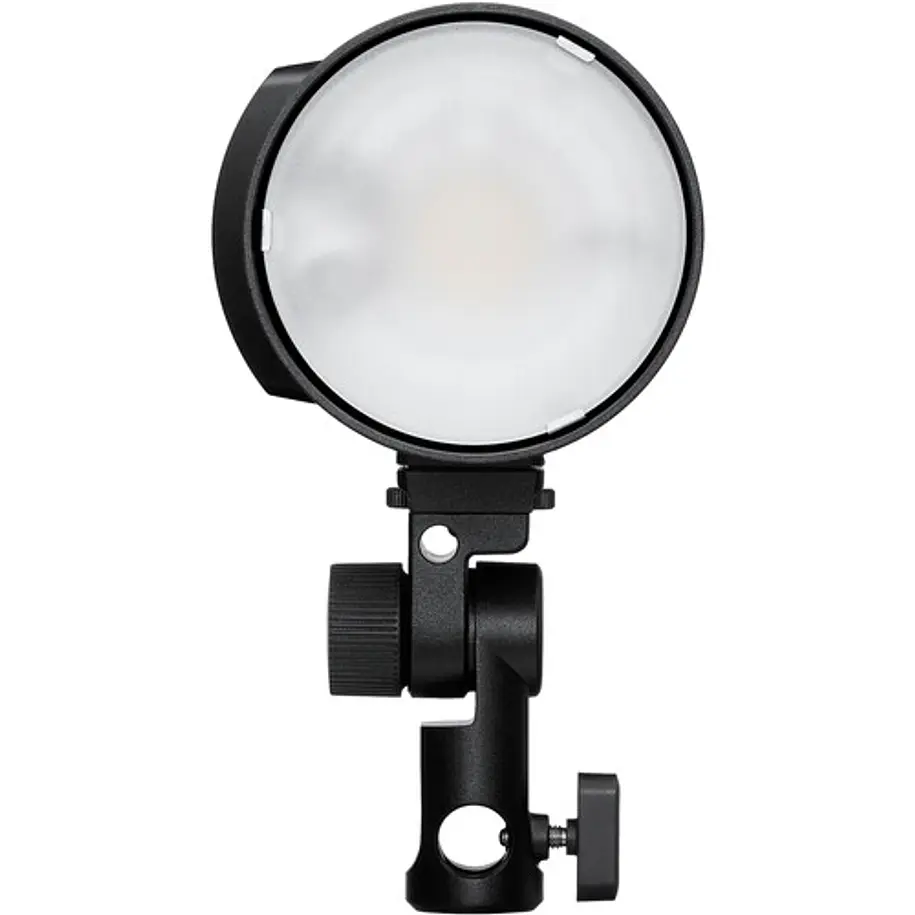 Profoto B30 OCF Cabezal de flash 2