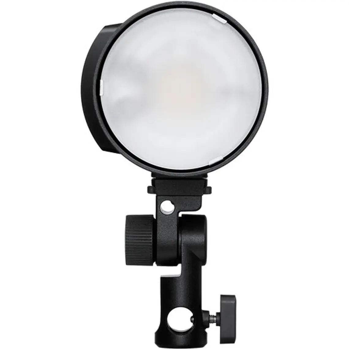 Profoto B30 OCF Cabezal de flash 2