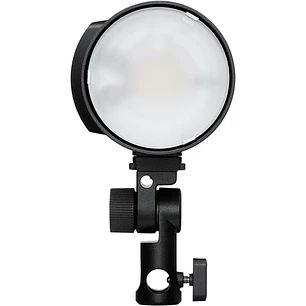 Profoto B30 OCF Cabezal de flash