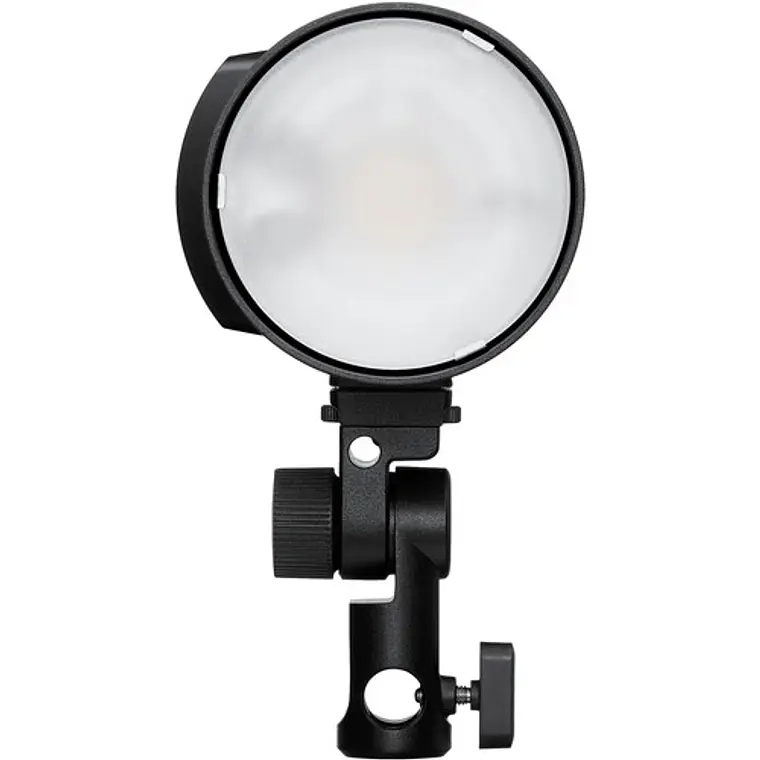 Profoto B30 OCF Cabezal de flash 2