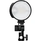 Profoto B30 OCF Cabezal de flash - Miniatura 2