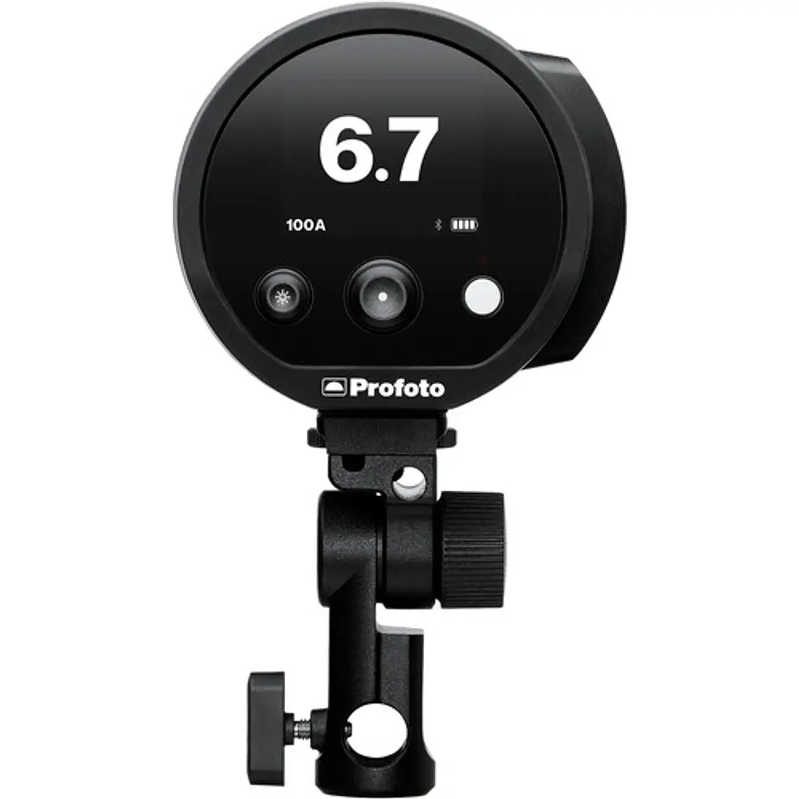 Profoto B30 OCF Cabezal de flash 3
