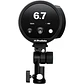 Profoto B30 OCF Cabezal de flash - Miniatura 3