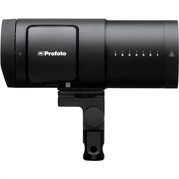 Profoto B30 OCF Cabezal de flash 4