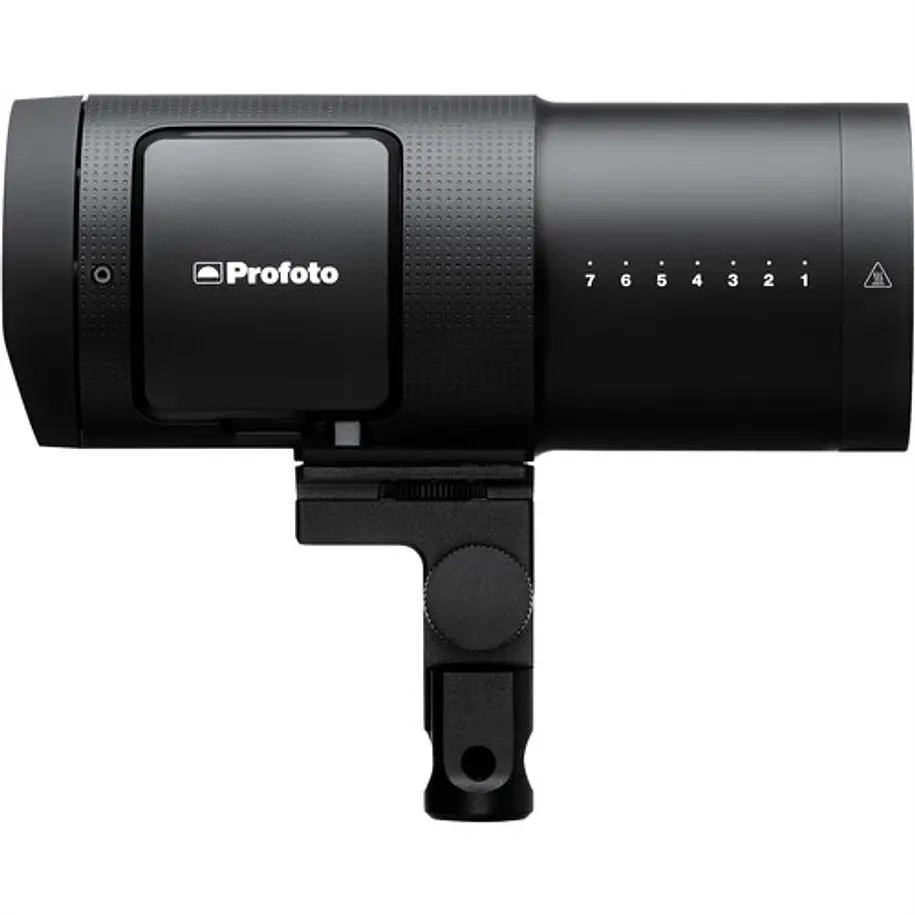 Profoto B30 OCF Cabezal de flash 4