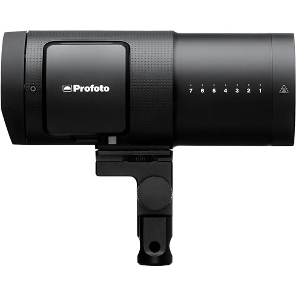 Profoto B30 OCF Cabezal de flash 4