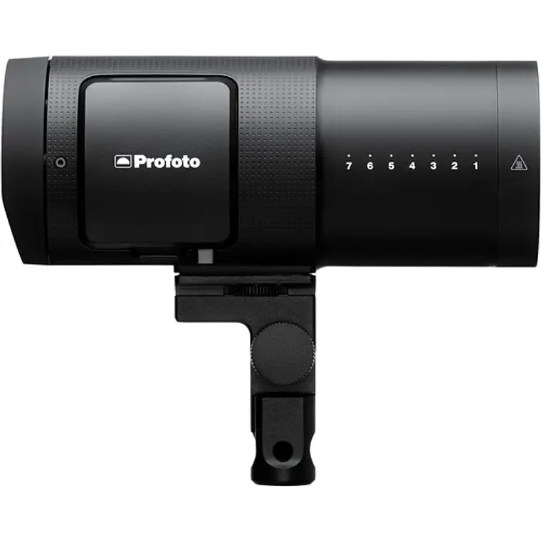 Profoto B30 OCF Cabezal de flash 4