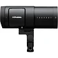 Profoto B30 OCF Cabezal de flash - Miniatura 4