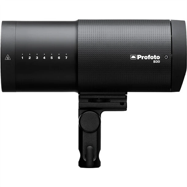 Profoto B30 OCF Cabezal de flash 5