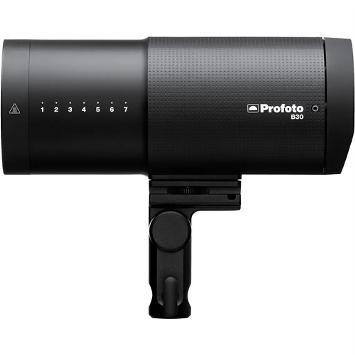 Profoto B30 OCF Cabezal de flash 5