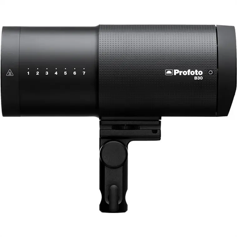 Profoto B30 OCF Cabezal de flash 5