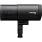 Profoto B30 OCF Cabezal de flash - Miniatura 5