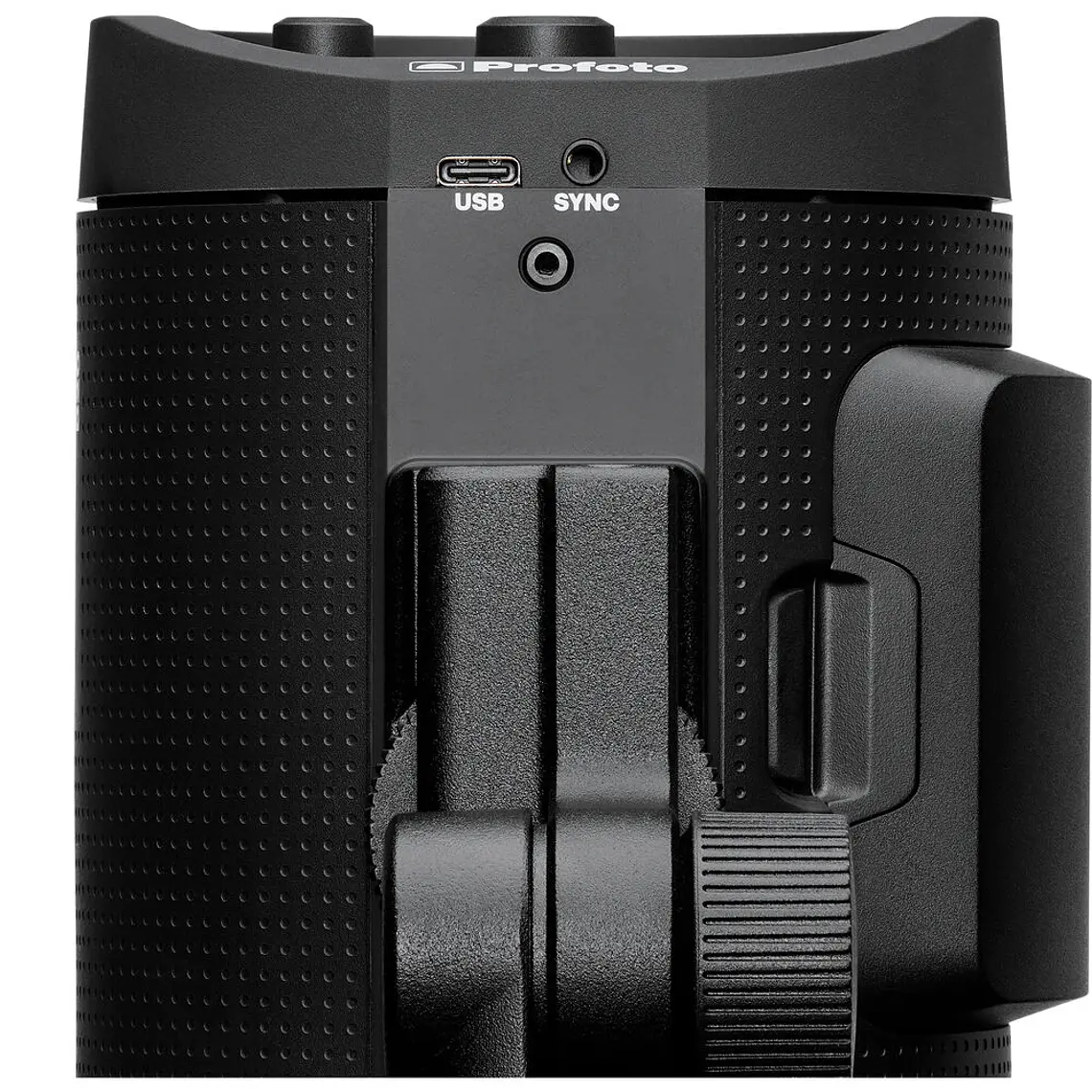 Profoto B30 OCF Cabezal de flash 6