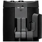 Profoto B30 OCF Cabezal de flash - Miniatura 6