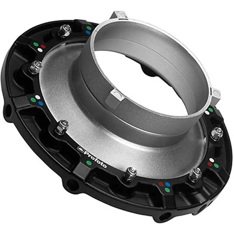 Profoto RFi Speed Ring for Bowens  1