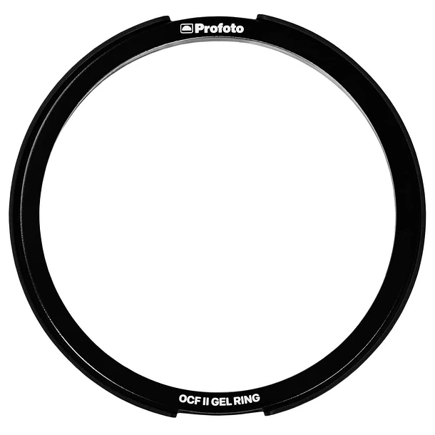 Profoto OCF II Gel Ring 1