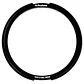 Profoto OCF II Gel Ring - Miniatura 1