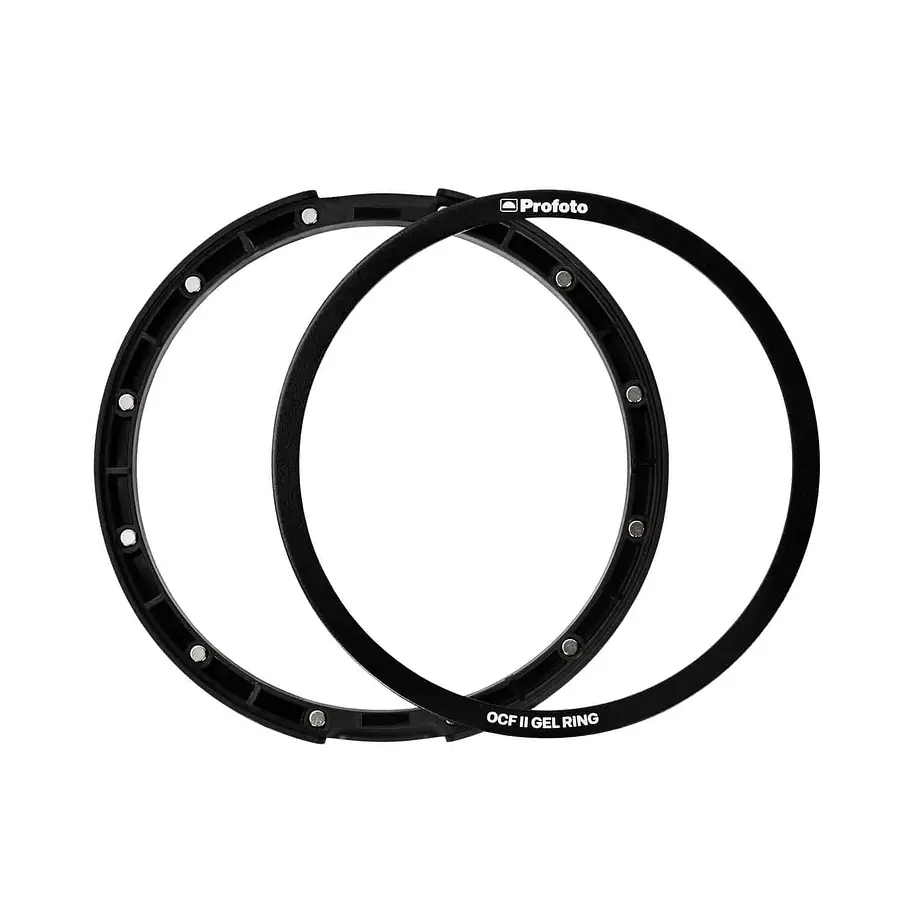 Profoto OCF II Gel Ring 2