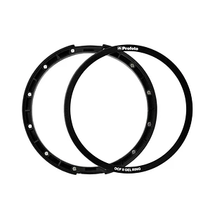 Profoto OCF II Gel Ring