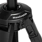 Manfrotto MKONEPA-3W Trípode Fotografía Control Superior de las Patas y Columna a 90° - Miniatura 7