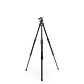 Manfrotto MKONEPA-3W Trípode Fotografía Control Superior de las Patas y Columna a 90° - Miniatura 5