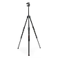Manfrotto MKONEPA-3W Trípode Fotografía Control Superior de las Patas y Columna a 90° - Miniatura 6