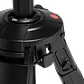 Manfrotto MKONEPA-3W Trípode Fotografía Control Superior de las Patas y Columna a 90° - Miniatura 10