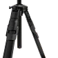 Manfrotto MKONEPA-3W Trípode Fotografía Control Superior de las Patas y Columna a 90° - Miniatura 12