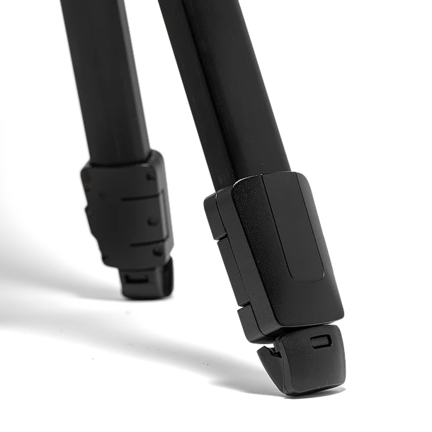 Manfrotto MKONEPA-3W Trípode Fotografía Control Superior de las Patas y Columna a 90° 16